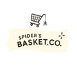 Spider's Basket 