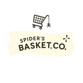 Spider's Basket 
